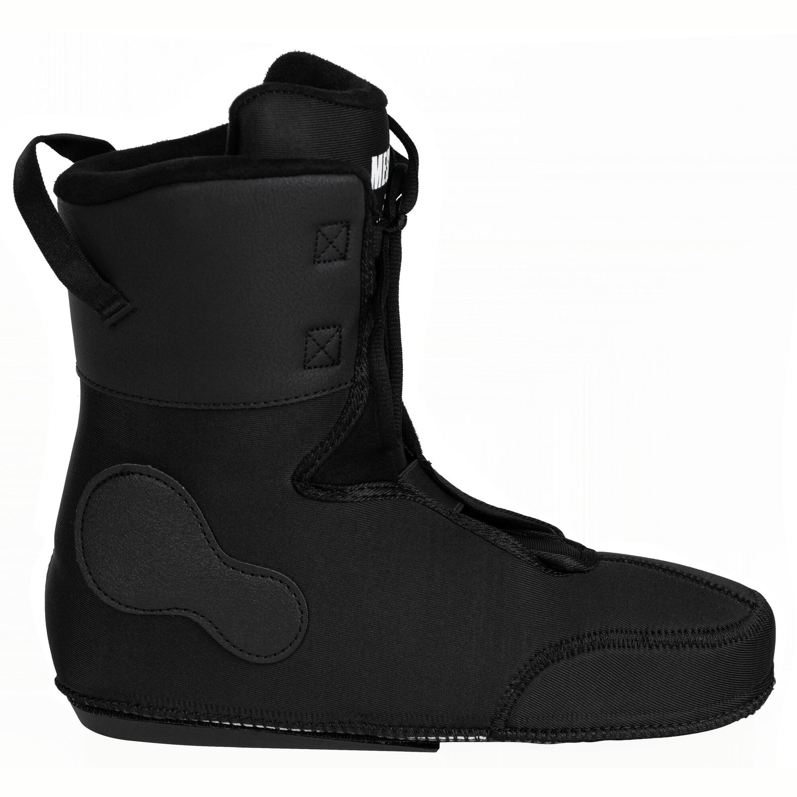 MESMER - Mesmer x Myfit Liner V2 - 2