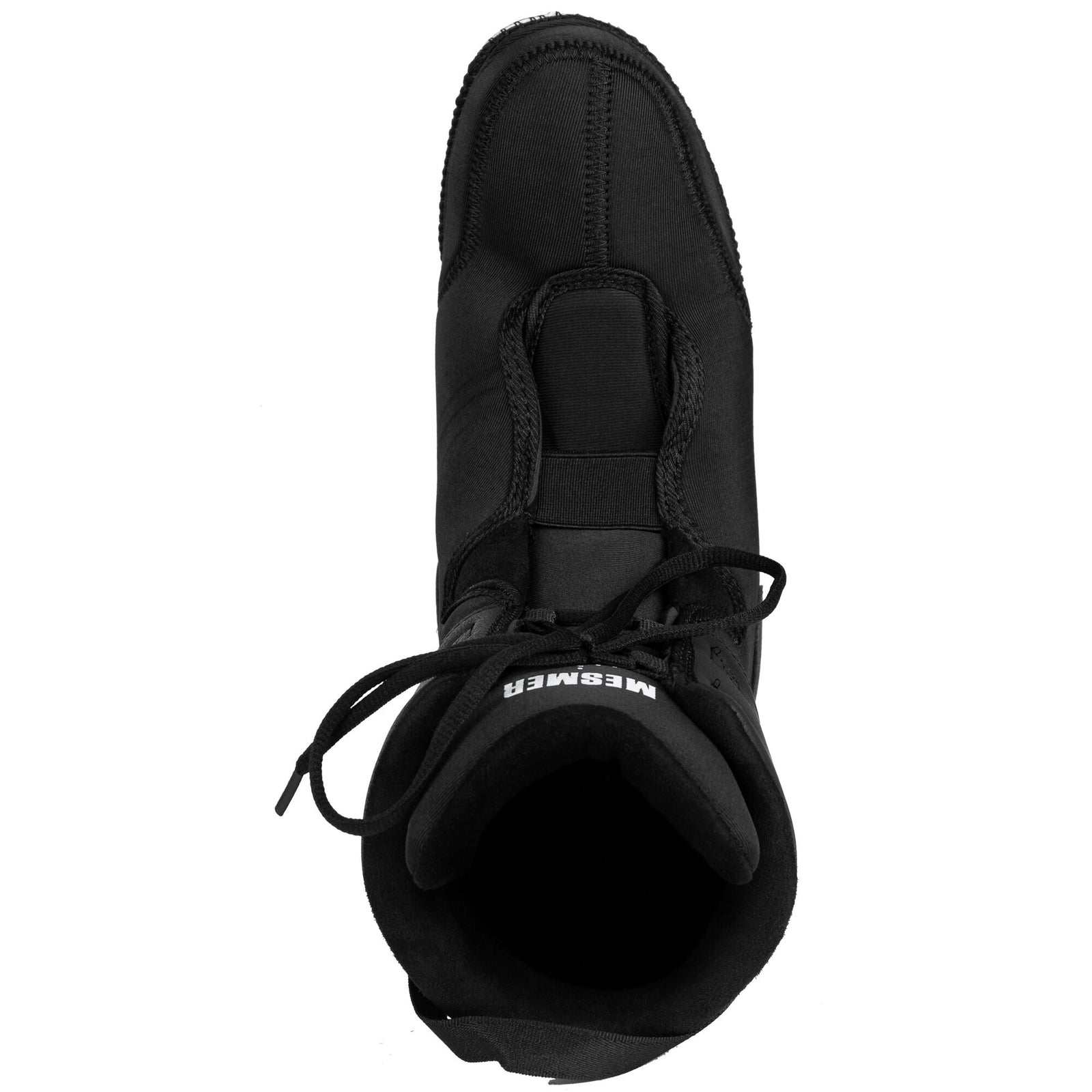 MESMER - Mesmer x Myfit Liner V2 - 3