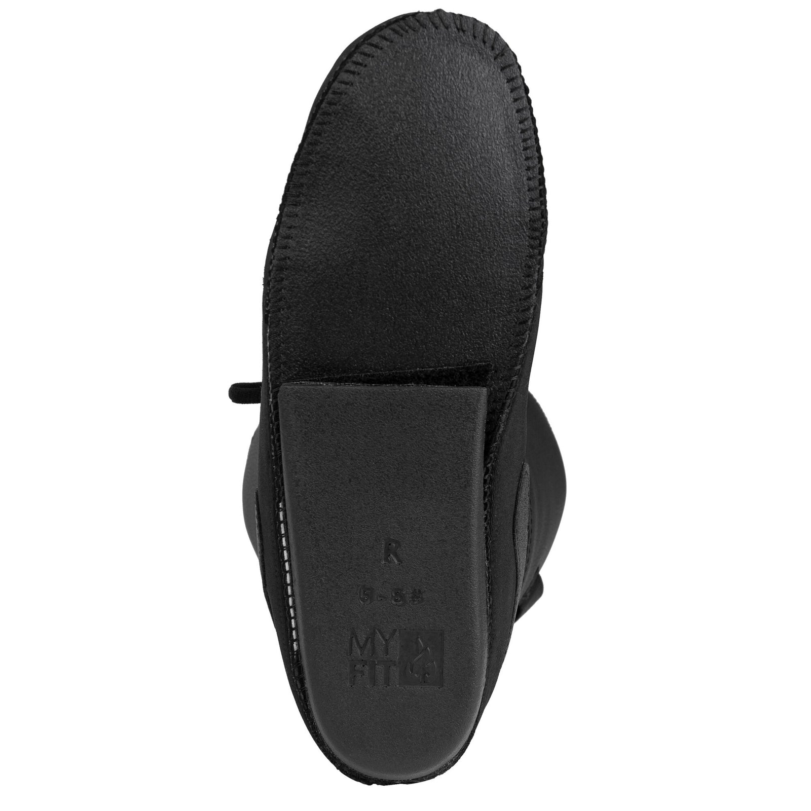MESMER - Mesmer x Myfit Liner V2 - 4