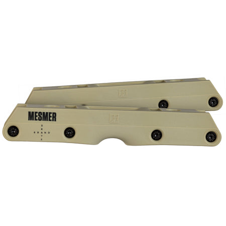 MESMER - Mesmer X Kizer Fluid V Frame DB - 1
