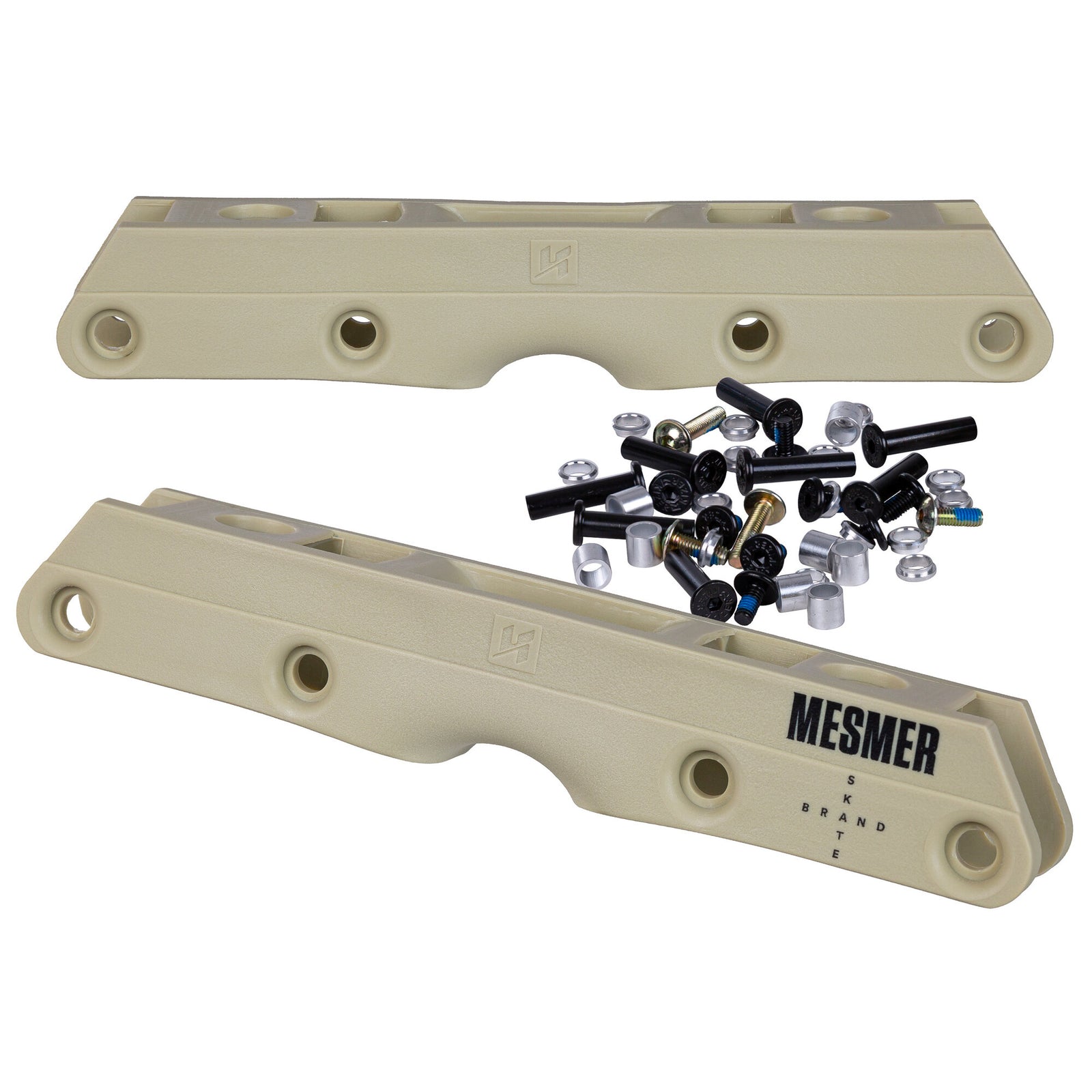 MESMER - Mesmer X Kizer Fluid V Frame DB - 2