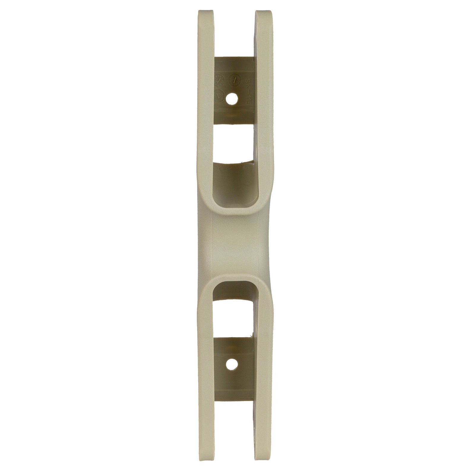 MESMER - Mesmer X Kizer Fluid V Frame DB - 3