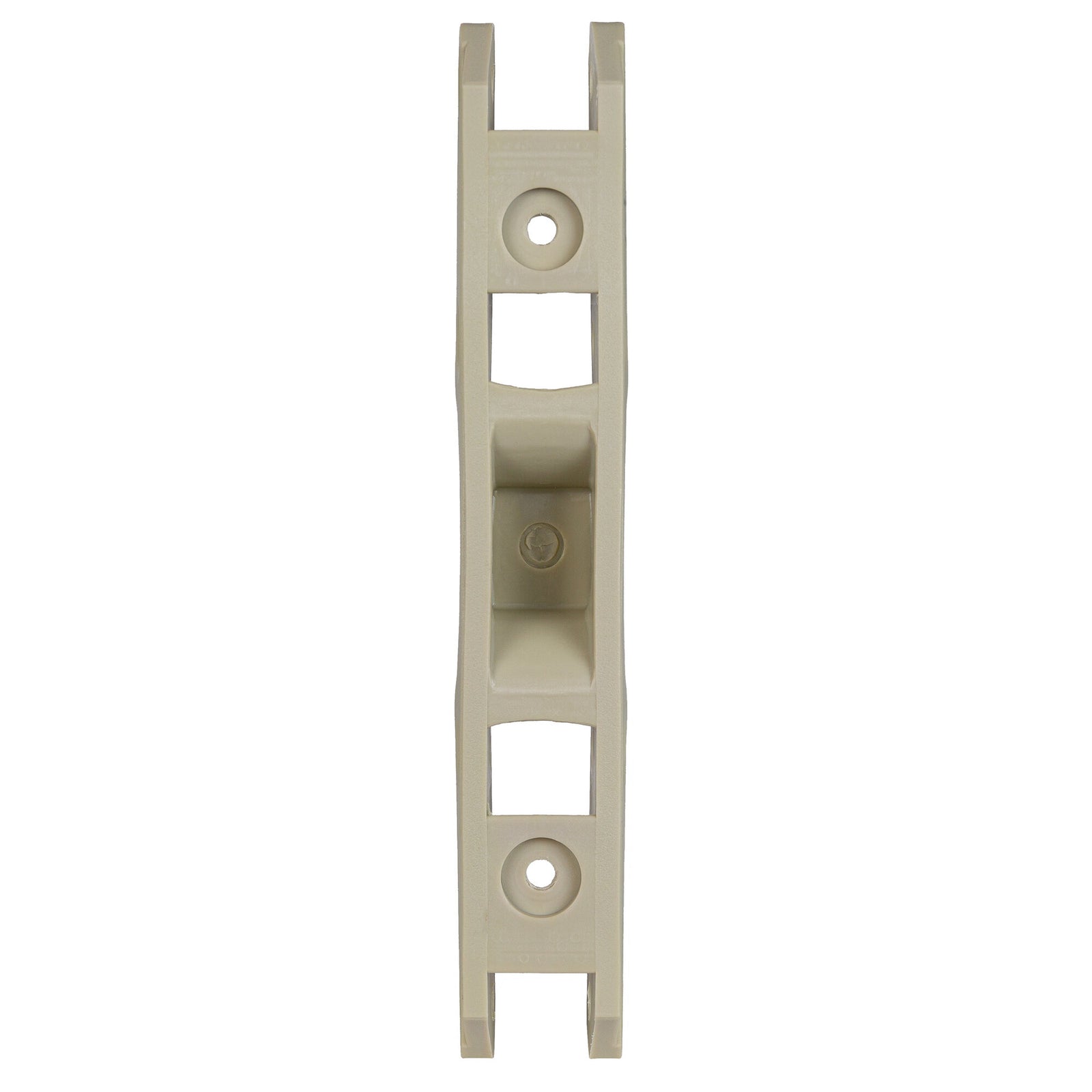 MESMER - Mesmer X Kizer Fluid V Frame DB - 4