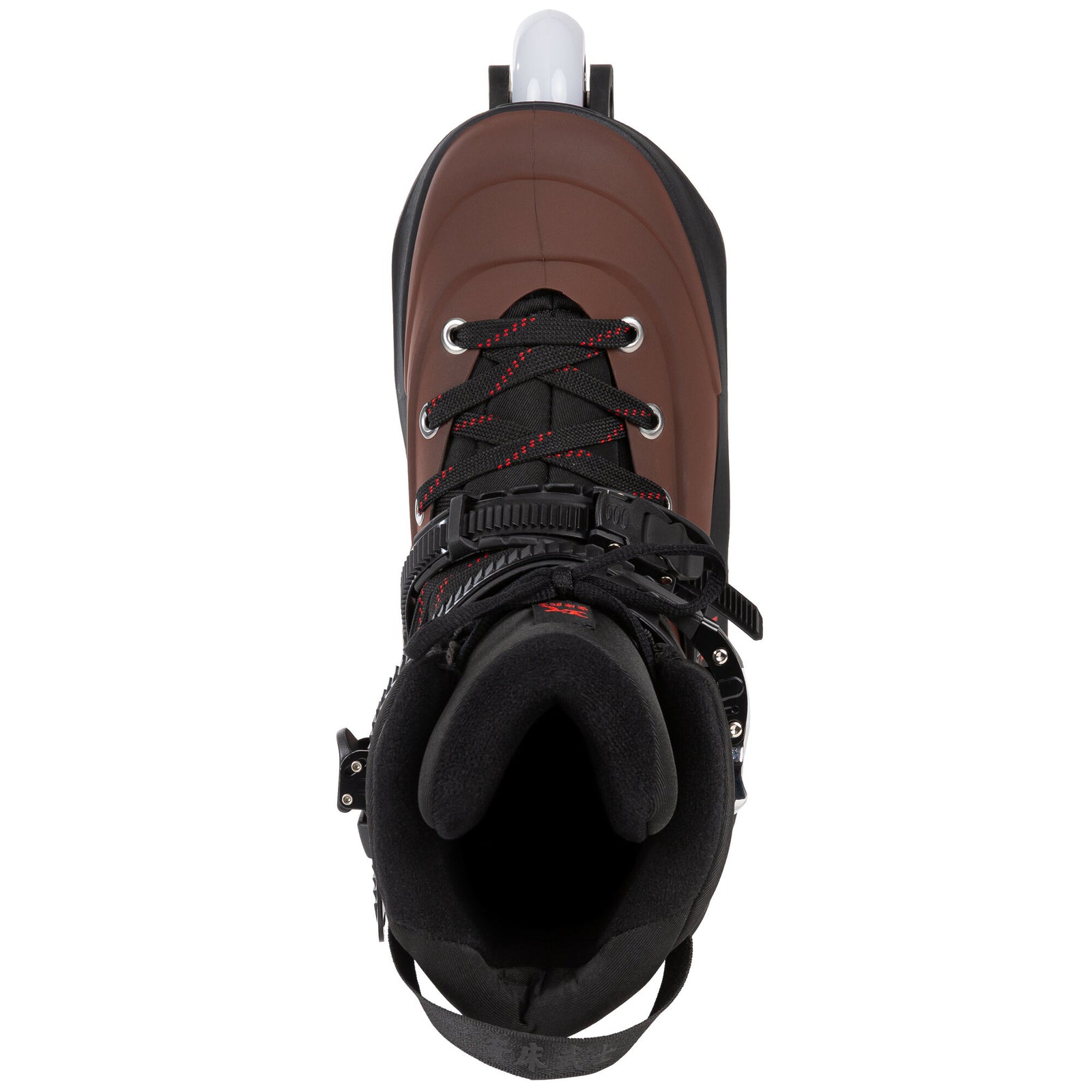 USD - Aeon Takeshi Pro 68 - 4
