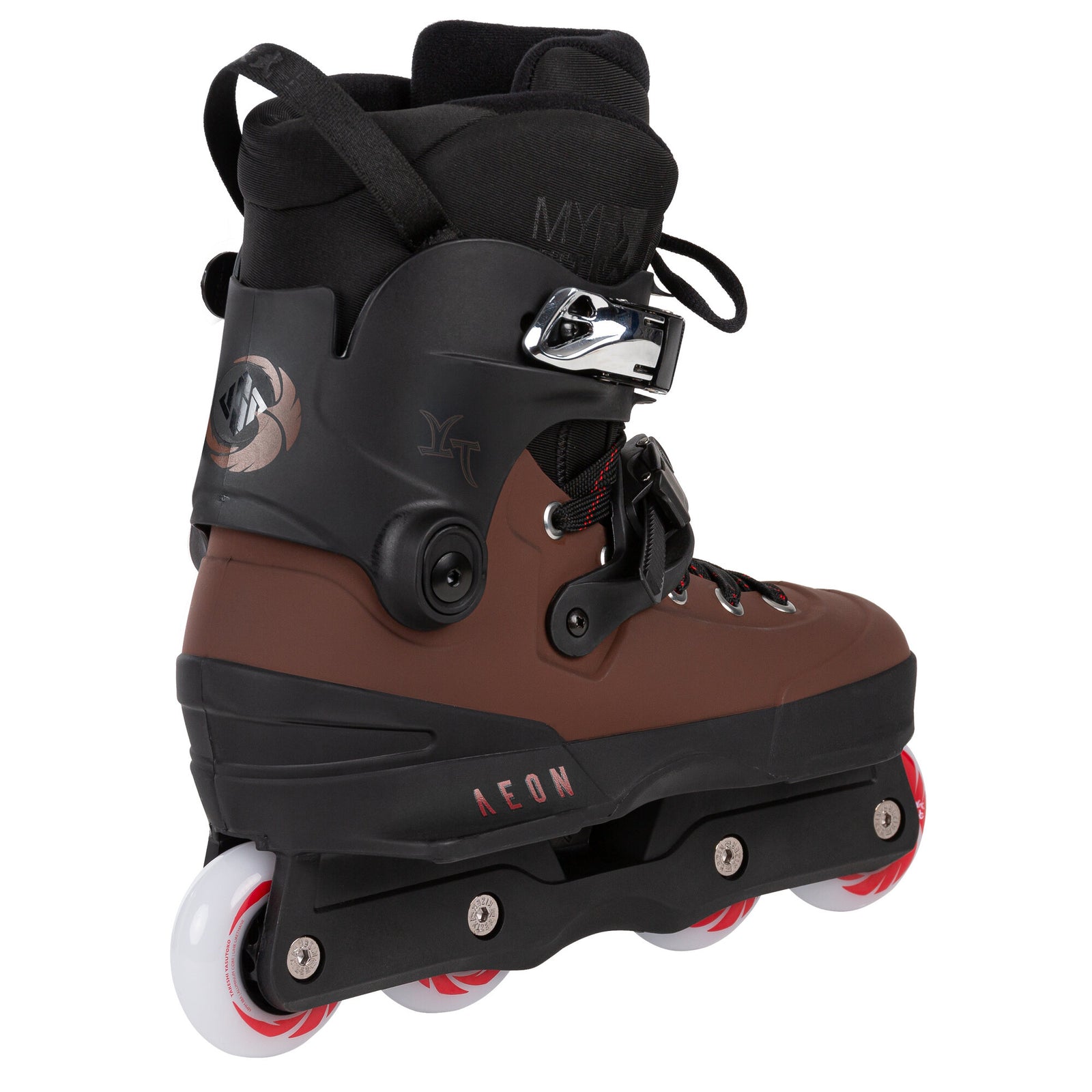 USD - Aeon Takeshi Pro 68 - 3