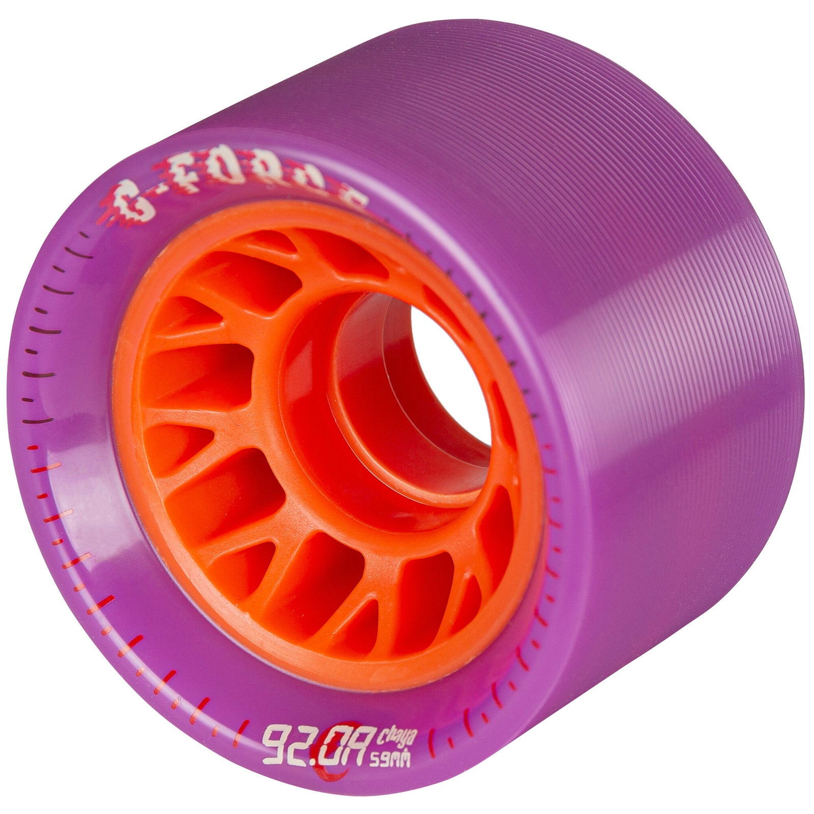 Chaya - G-Force Slick - 2